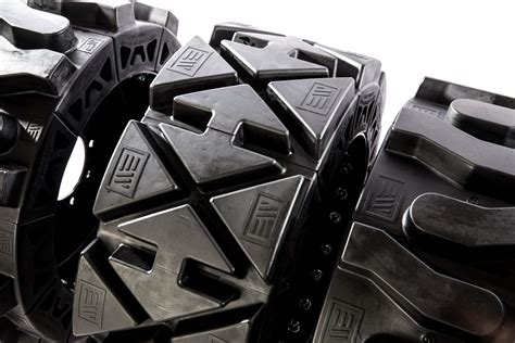 run mixed tires on skid steer|skid steer tire treads.